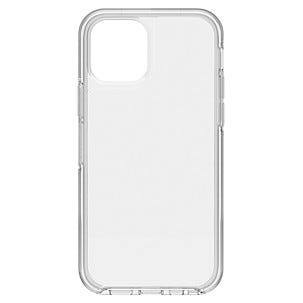 Mobilskal stöttåligt iPhone 12/12 Pro, Otterbox Symmetry