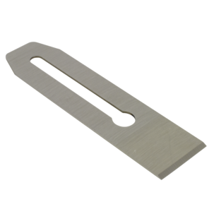 Hyvelstål Stanley putshyvel