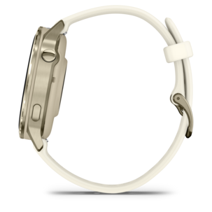Garmin Venu 4 smartwatch, 41 mm