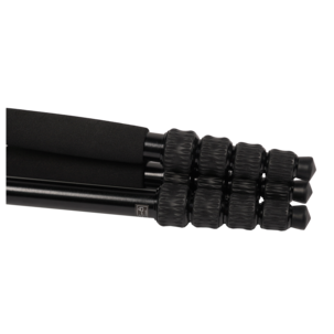 Sirui Traveler 5A tripod kamerastativ