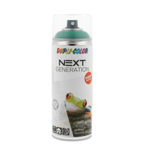 Dupli-Color Next sprayfarge fleksibel, 400 ml