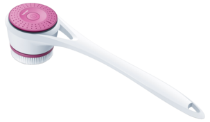 Beurer kroppsborste FC 25