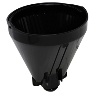 Electrolux filterholder til Explore 7 kaffetrakter