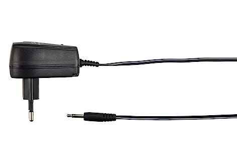 Batteriladdare Sigma