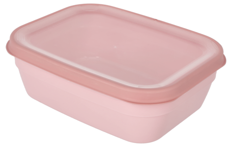 Eväsrasia 1,2 litraa