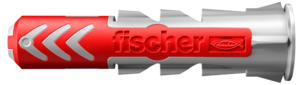Fischer universalplugg DuoPower