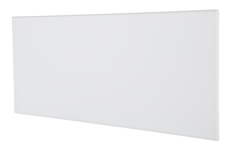 Adax Neo Element WiFi 400 V, vit