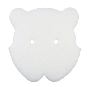 Fingerfarger, Giotto