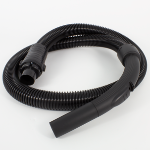 Støvsugerslange Coline