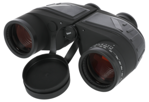 Marinkikare 7x50 vattentät och flytande