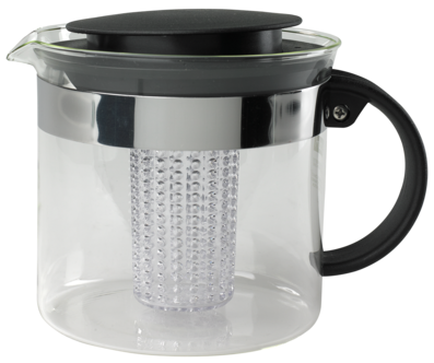 Tekanne Bodum Bistro Nouveau