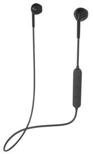 Langattomat mikrofonikuulokkeet Exibel Varialite