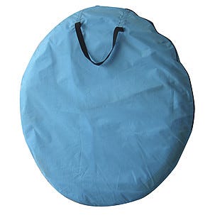 Tält Pop up 2 personer