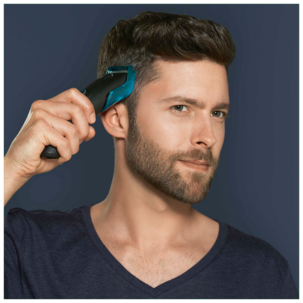 Braun Series 5 HC5010, hårtrimmer