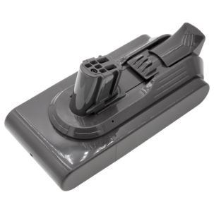 Ersättningsbatteri till Dyson V12-serien 25,2 V 2500 mAh