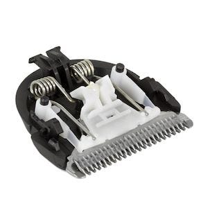 Skjær, Braun hårtrimmer