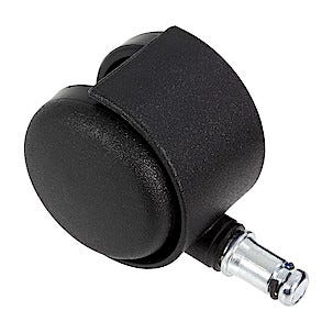 Kantskydd Plum Spacezone II 3,7 m