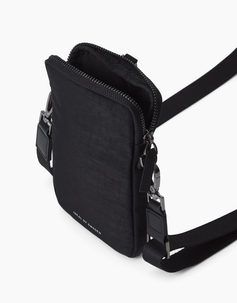 Ideal of Sweden mobilväska, svart