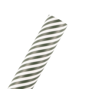 Julpapper julmotiv 70 cm x 4 m