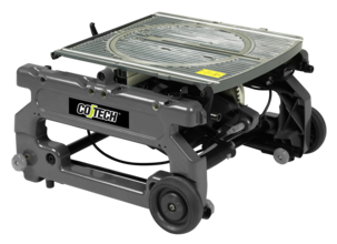 Kombinationssåg Cotech