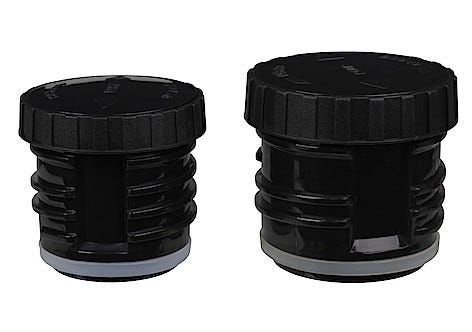 Skrukork til Asaklitt termos