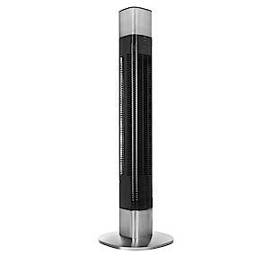 Pelarfläkt Princess Smart