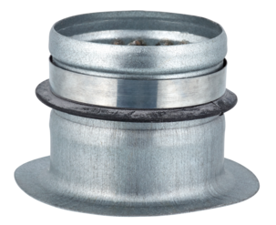 Tillbehörspaket till Drybox avfuktare  