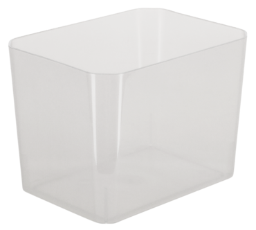 SmartStore insats Small för Home och Classic 3,5 l och 14 l