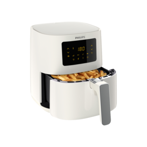Philips Airfryer Essential HD9252/00, luftfritös