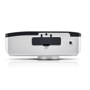 AgfaPhoto Reusable analogt kamera, vidvinkel