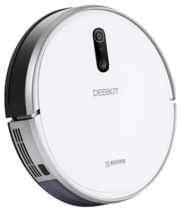 Robotdammsugare Ecovacs Deebot 710