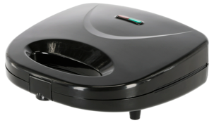 Voileipägrilli 700 W