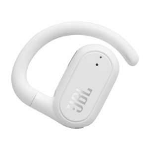 JBL Soundgear Sense open ear hörlurar, air conduction