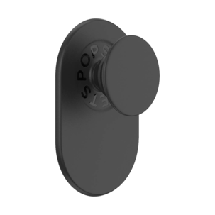 PopSocket PopGrip MagSafe Puhelinpidike