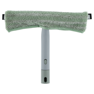 DUO Smart Microfiber Ikkunalasta 