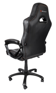 Gamingstol Arozzi Enzo
