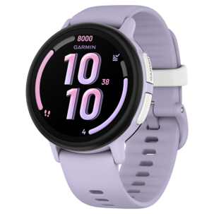 Garmin Bounce 2 GPS-klocka och smartklocka barn