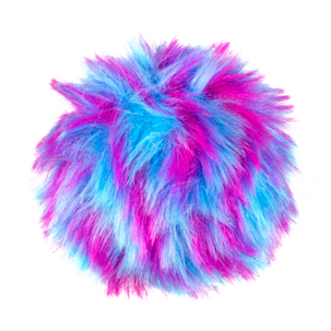 Tiny Furries interaktiv leksak, Silverlit