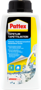 Tapetlim Pattex
