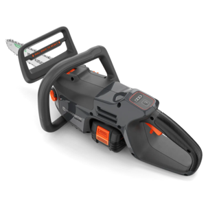 Husqvarna Aspire C15X batteridrevet motorsag 18 V