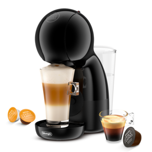Nescafé Dolce Gusto Piccolo XS Kapselikeitin EDG110.AB 