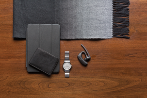 Handsfree Plantronics Voyager 5200