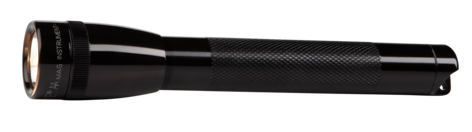 Ficklampa Maglite®