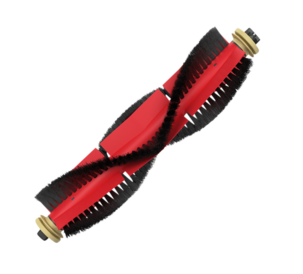 Roborock Huvudborste S5/S6/E4