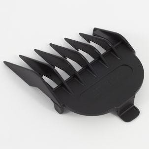 Förhöjningskam vänster Remington 