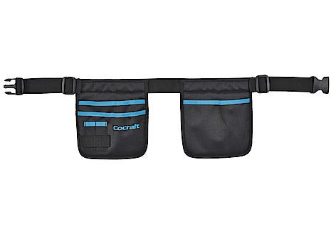 Työkaluvyö Cocraft