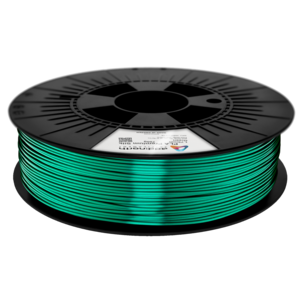 Addnorth PLA Filament Premium Silk 1,75 mm, 750 g