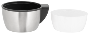 Mattermos 1,2 liter