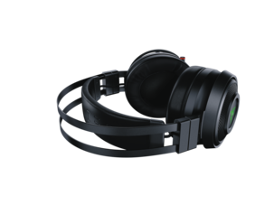 Pelikuulokkeet Razer Nari