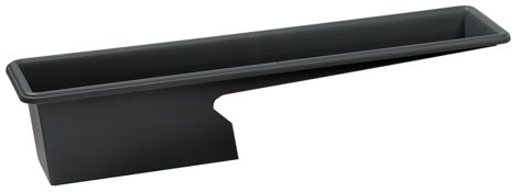 Blomlåda Hammarplast